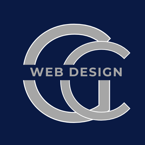 GC web designer